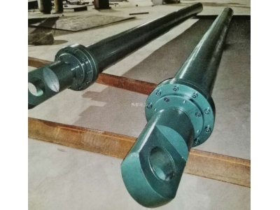 液壓啟閉機(jī)